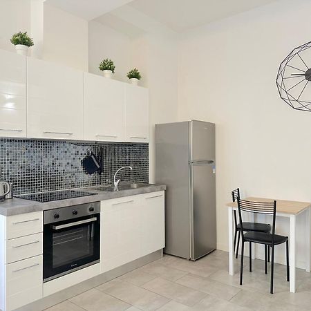 Apartament Maison Bolo Bolonia Zewnętrze zdjęcie