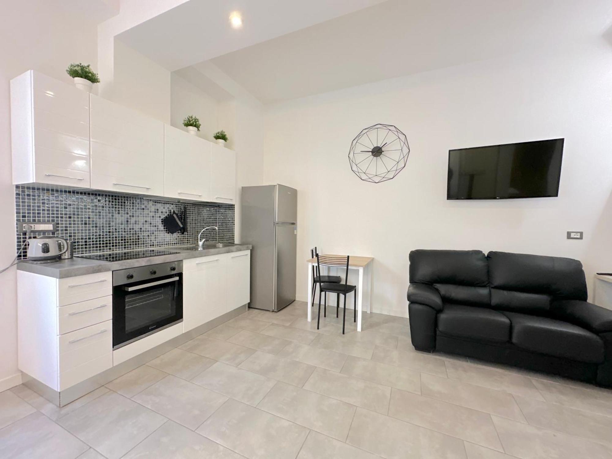 Apartament Maison Bolo Bolonia Zewnętrze zdjęcie