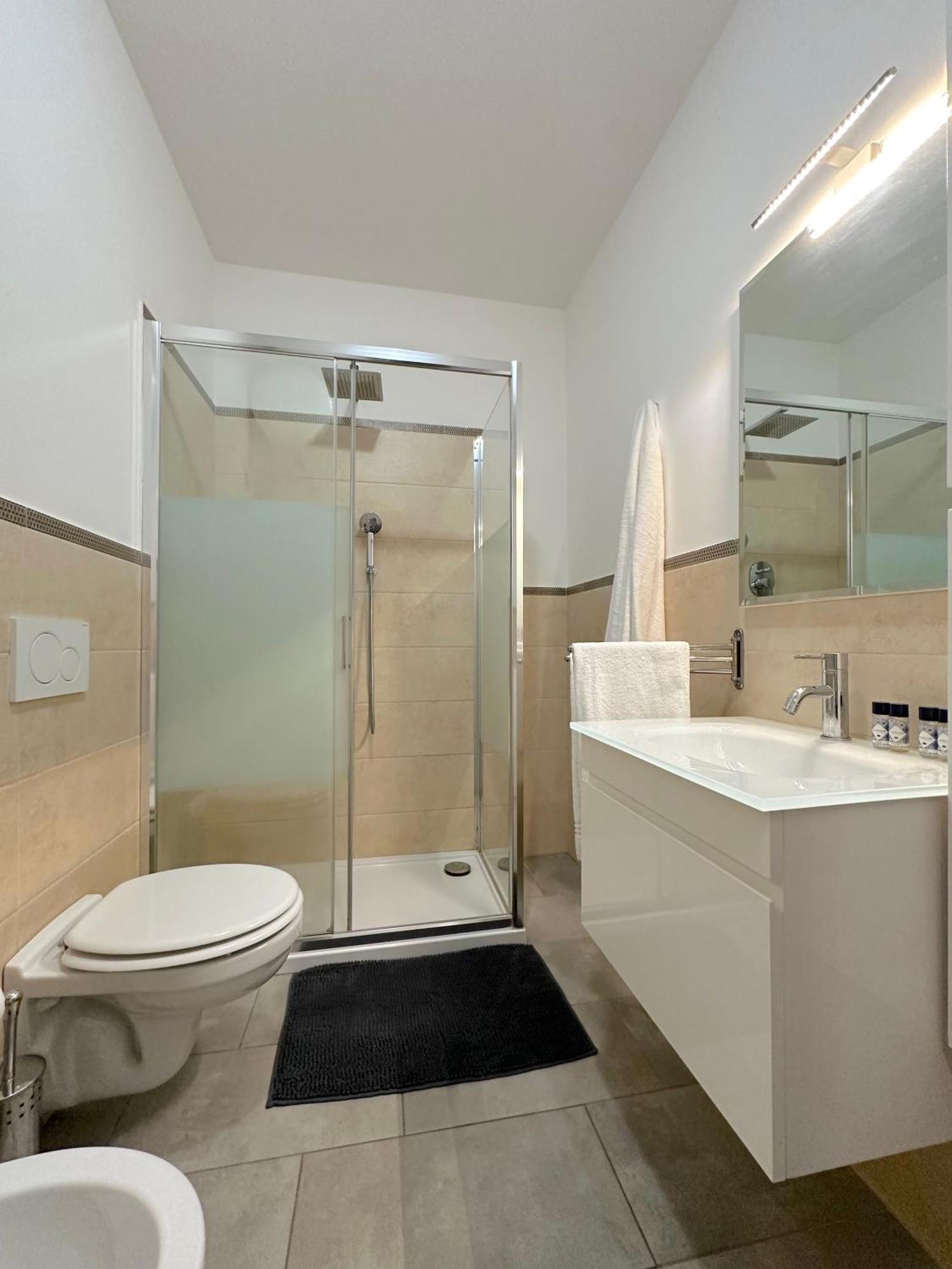 Apartament Maison Bolo Bolonia Zewnętrze zdjęcie