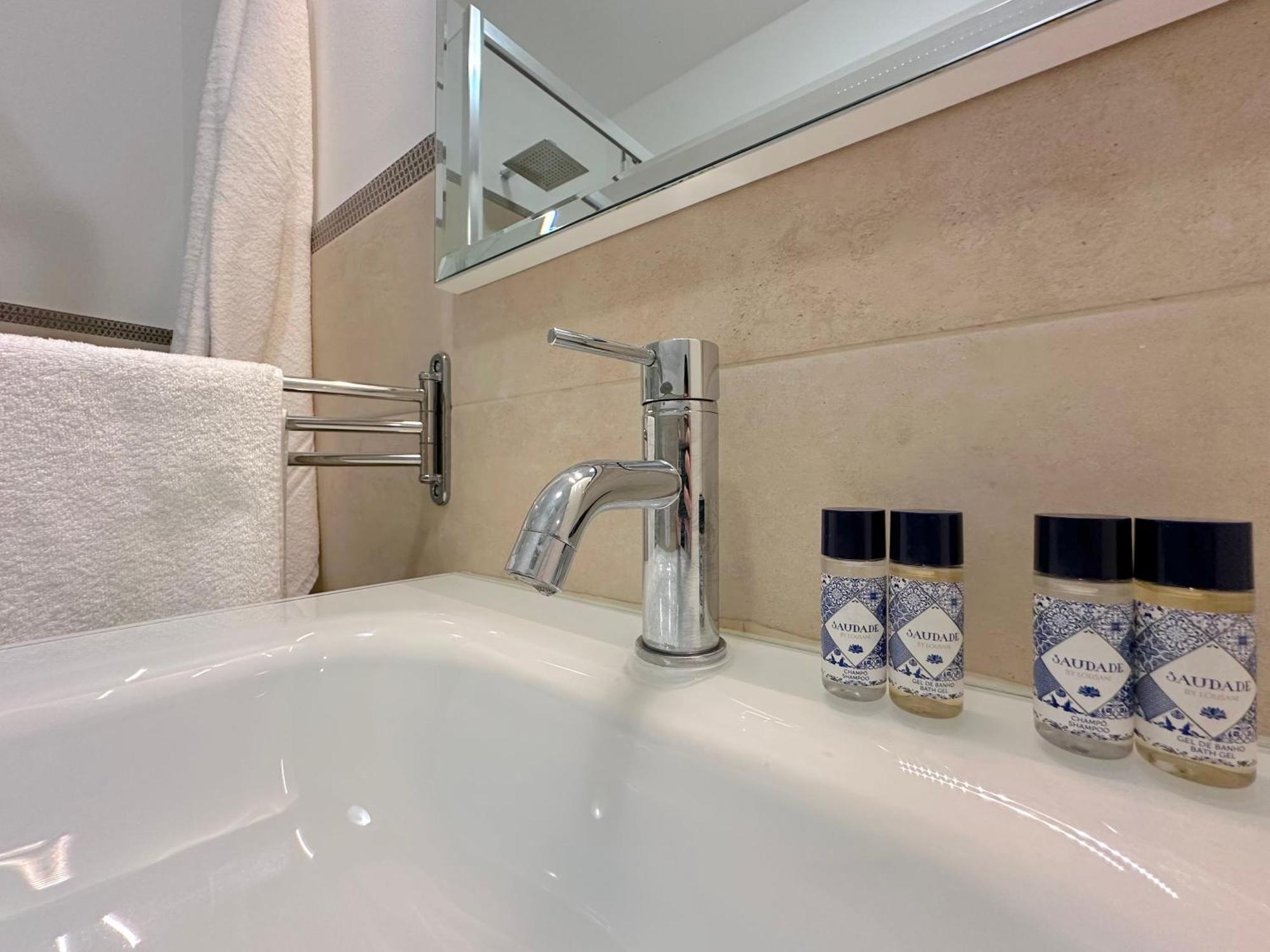 Apartament Maison Bolo Bolonia Zewnętrze zdjęcie